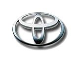 Taller en El Camp de l'Arpa del Clot 13